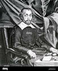 Périodiques en France