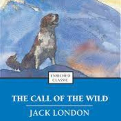 Timeline: The Call of the Wild