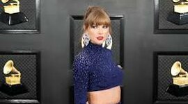 Timeline: Taylor Swift