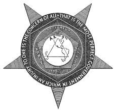 2-1 Knights of Labor is founded