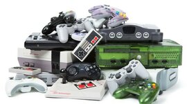 Timeline: ΕΞΕΛΙΞΗ ΤΗΣ ΤΕΧΝΟΛΟΓΙΑΣ - ΠΑΙΧΝΙΔΟΜΗΧΑΝΕΣ