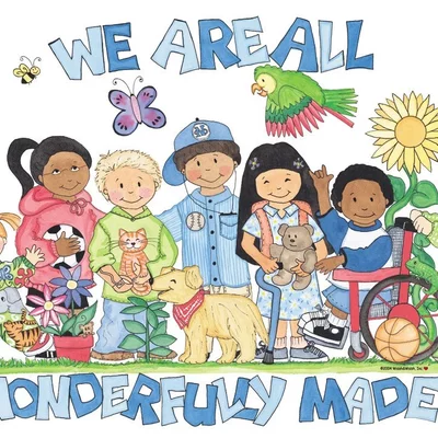 Timeline: Historical Timeline for Students with Exceptionalities