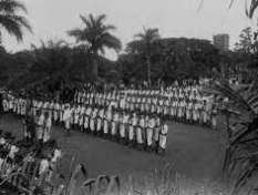 The Annexation of Hawaii