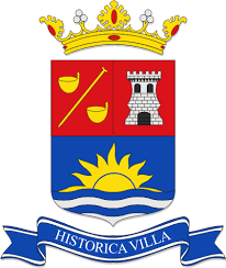 Título de la Villa de Adeje