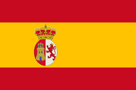 Incorporación a la nación