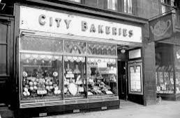 Lochner V. New York Ends