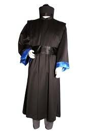 Doutoramento em Geografia e Planeamento Regional