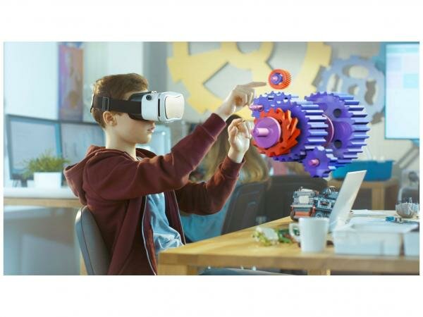 TIPO DE HUMANISMO EN EL SIGLO XXI