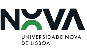 O Título de Agregado