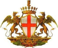 La Repubblica di Genova si lega alla corona spagnola