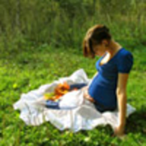 Конвенция по правам ребенка