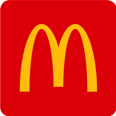 Timeline: McDonalds