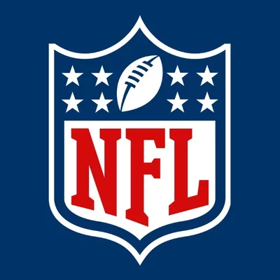 Timeline: NFL