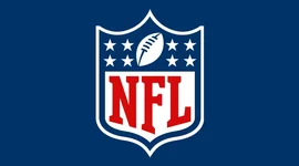 Timeline: NFL