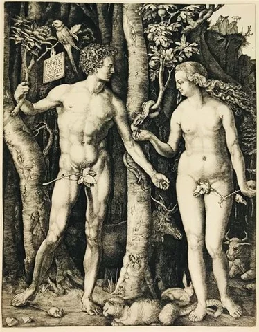 Northern Renaissance