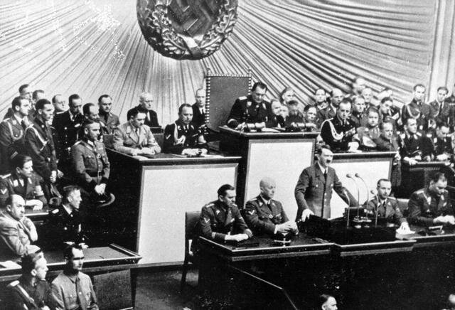 Repubblica di Weimar