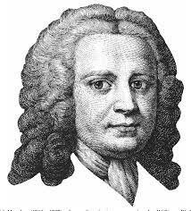 Asociacionismo/Empirista: David Hartley