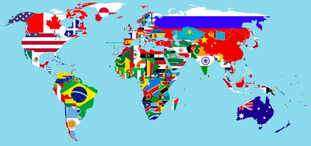 Hechos Significativos Humanismo Democrático