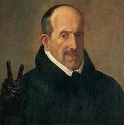 Enemistad con Quevedo y obras