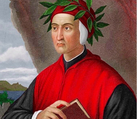 Personajes Representativos Humanismo Democrático