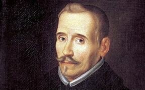 Familia de Lope de Vega