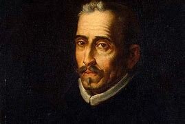 Estudios de Lope de Vega