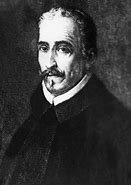 Talento de Lope de Vega