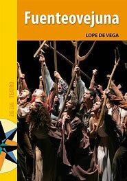 Fuenteovejuna de Lope de Vega