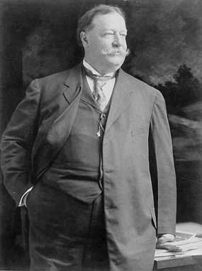 2-10 Election of 1908