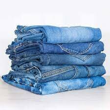 Levis Strauss