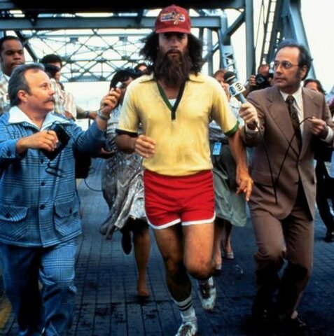 Imperialismo cultural norteamericano