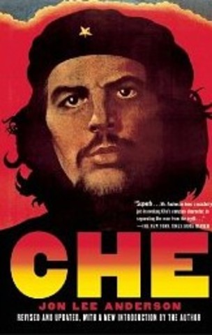 Bought a hard cover copy of my book