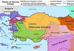 War on the Eastern Front ends