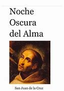 Metrica de Noche Oscura del Alma de San Juan de la Cruz