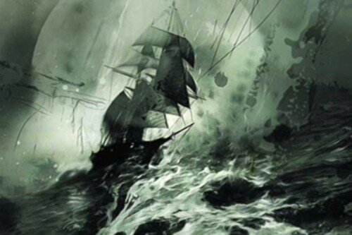 La tornada es complica