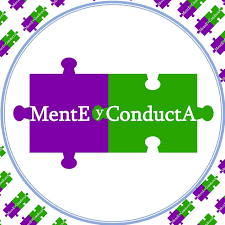Mente y conducta