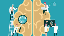 Timeline: Cronología de la Psicología