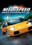 NFS Hot Pursuit 2