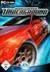 NFS UNDERGROUD