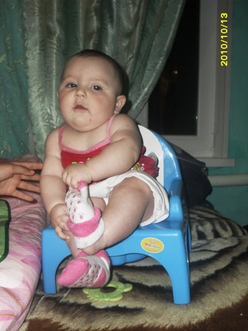 ЗАКОН ОБ ОХРАНЕ СЕМЬИ, МАТЕРИНСТВА, ОТЦОВСТВА И ДЕТСТВА В РЕСПУБЛИКЕ БАШКОРТОСТАН