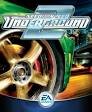 NFS UNDERGROUND 2