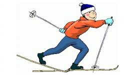 Timeline: Nõukogude aeg