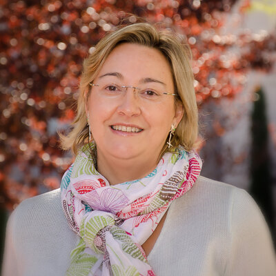 Timeline: Maria Ángela Nieto