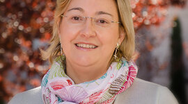 Timeline: Maria Ángela Nieto