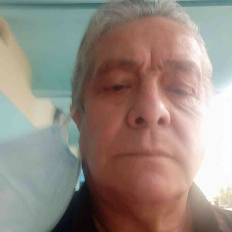 My Grandpas Birthday (Dads Side)