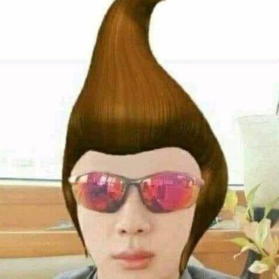 Timeline: Línea del tiempo Social ADEJE