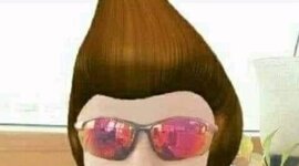 Timeline: Línea del tiempo Social ADEJE