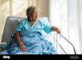 Hip Surgery