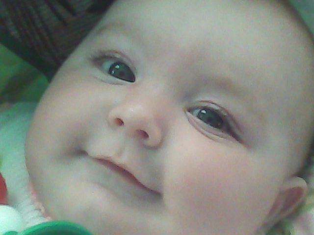 Выступление Ф.А.Ямалтдинова на вручении медалей "Материнская слава" 19 января 2011 года