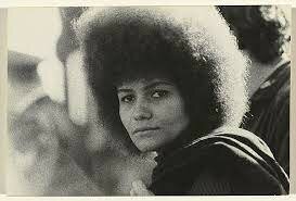 Aboriginal tent embassy set up in Canberra